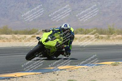 media/Apr-13-2025-Race Pace (Sun) [[7918213ab8]]/Vested/6-Turn 6 Inside (1pm)/